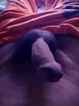 Luiz 097 online show from 10-19-25, 07:33