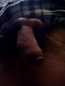 Luiz 097 online show from 01-07-26, 06:18