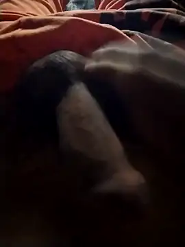 Luiz 097 online show from 10-07-25, 05:30