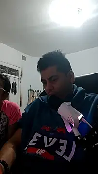 ElferXXX online show from 06-27-26, 02:06