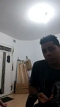 ElferXXX online show from 06-24-26, 02:43