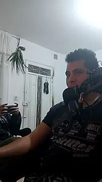 ElferXXX online show from 07-05-26, 04:19