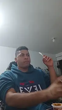 ElferXXX online show from 04-03-26, 11:11