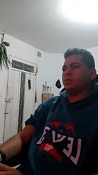 ElferXXX online show from 06-04-26, 01:54
