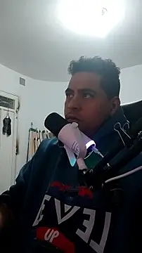 ElferXXX online show from 06-26-26, 01:33