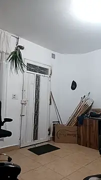ElferXXX online show from 06-03-26, 02:23