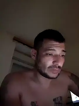 Zoltanioan26 online show from 10-25-25, 08:20