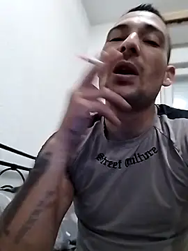 Zoltanioan26 online show from 10-31-25, 10:38