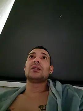 Zoltanioan26 online show from 01-12-26, 10:55