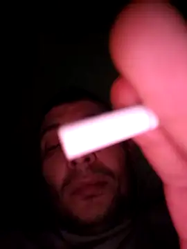 Zoltanioan26 online show from 12-14-25, 01:17