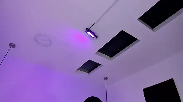 victoria cooper3 online show from 01-09-26, 12:01