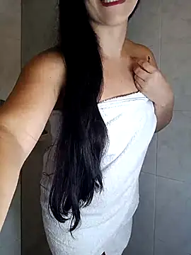 Snapshot of victoria_cooper3 chatting on 03-07-25, 10:46 victoria cooper3 online show from 03-07-25, 10:46