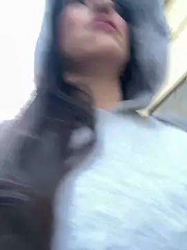 victoria cooper3 online show from 02-17-26, 11:40