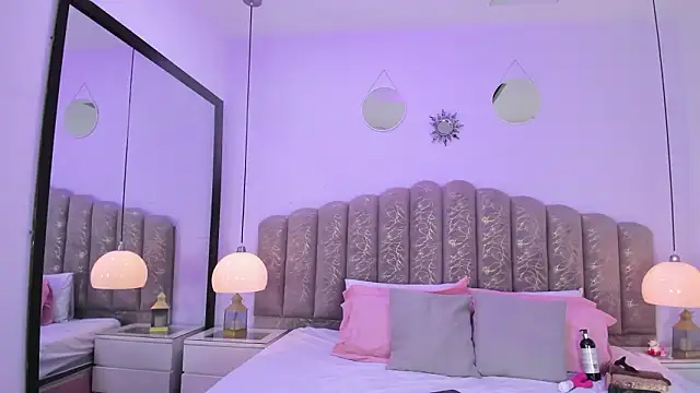 victoria cooper3 online show from 02-01-26, 12:14