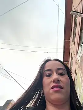 victoria cooper3 online show from 02-05-26, 11:39