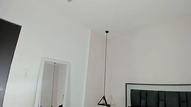 victoria cooper3 online show from 11-28-25, 09:42