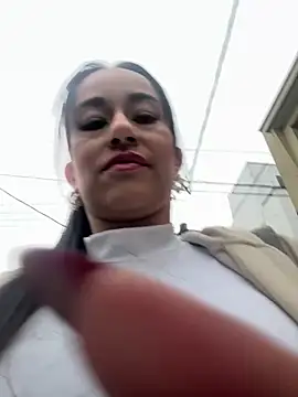 victoria cooper3 online show from 02-13-26, 11:43