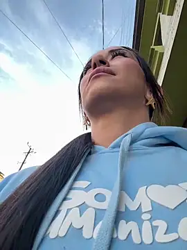 victoria cooper3 online show from 02-26-26, 11:43