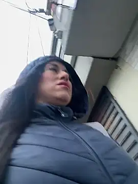 victoria cooper3 online show from 02-19-26, 11:40