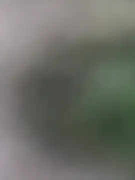 victoria cooper3 online show from 02-08-26, 11:52