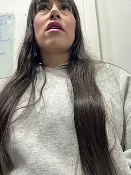 victoria cooper3 online show from 01-07-26, 11:59