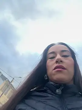 victoria cooper3 online show from 02-09-26, 11:52