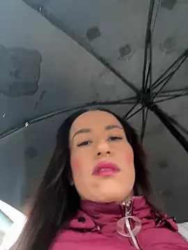 victoria cooper3 online show from 02-15-26, 11:42