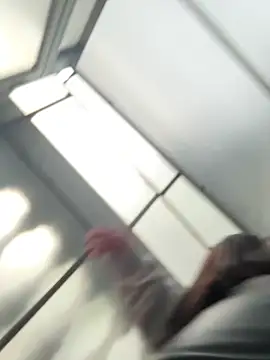 victoria cooper3 online show from 02-25-26, 11:54