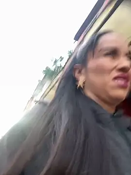 victoria cooper3 online show from 02-20-26, 11:45