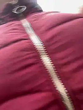 victoria cooper3 online show from 02-06-26, 11:50