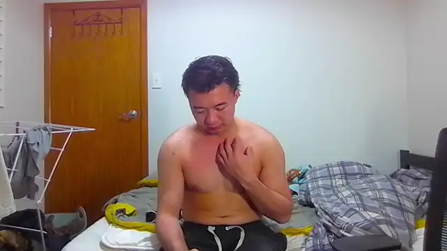 asiancute789 online show from 10-04-25, 04:36