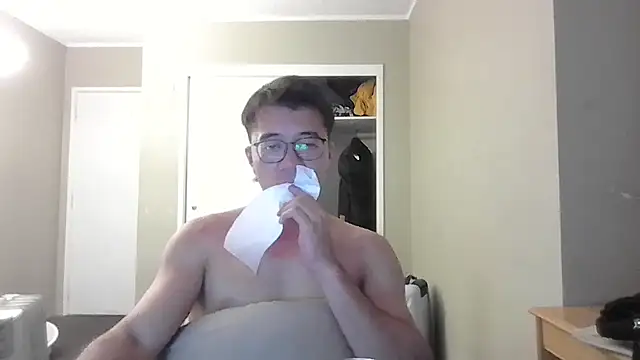 asiancute789 online show from 03-27-26, 03:24