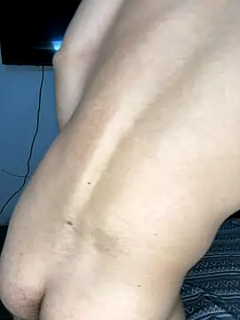 fullpasionkv220 online show from 01-09-26, 01:23