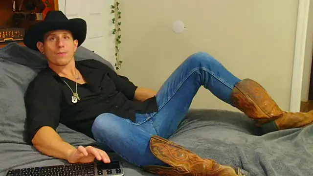 zack Fisher online show from 12-22-25, 11:49