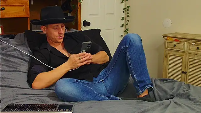 zack Fisher online show from 02-06-26, 12:28