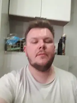 titovilan PL online show from 02-27-26, 12:55