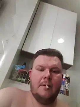 titovilan PL online show from 02-23-26, 01:18