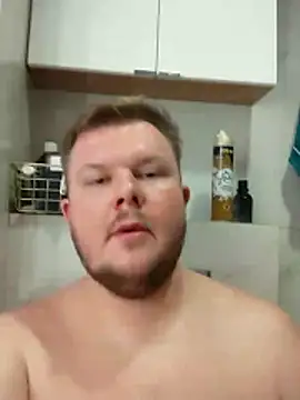 titovilan PL online show from 03-07-26, 03:46