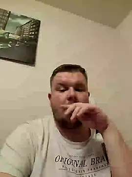 titovilan PL online show from 01-10-25, 03:06