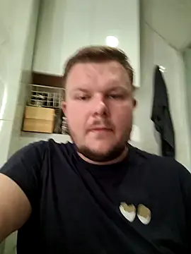 titovilan PL online show from 09-19-25, 11:31