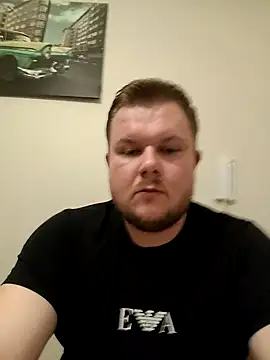 titovilan PL online show from 02-25-25, 06:23