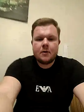 titovilan PL online show from 02-27-25, 07:04