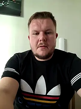 titovilan PL online show from 09-20-25, 11:37