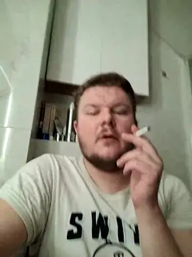 titovilan PL online show from 02-26-25, 01:03