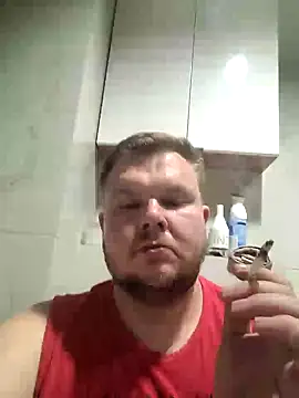 titovilan PL online show from 12-20-24, 04:53