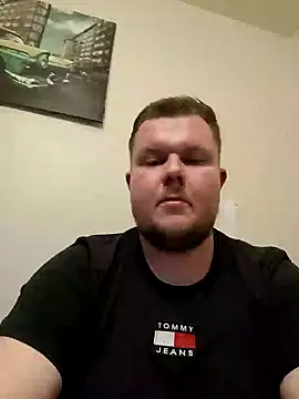 titovilan PL online show from 01-20-25, 06:32