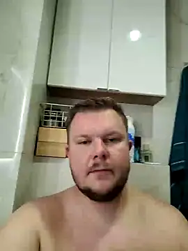 titovilan PL online show from 09-21-25, 02:49