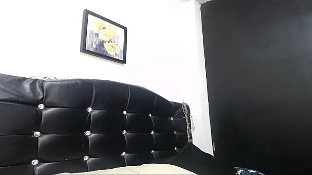 candyladyboy online show from 03-31-26, 08:44