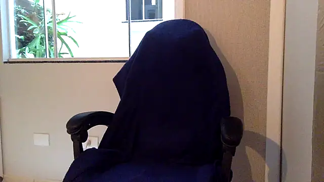 Smoker Ginger online show from 04-13-26, 11:36