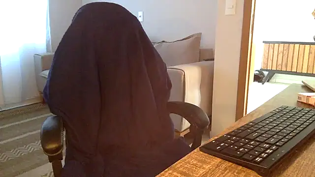 Smoker Ginger online show from 03-28-26, 12:39